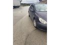 Bayandan Peugeot 307 1.6 XT 2004 Model 