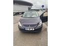 Bayandan Peugeot 307 1.6 XT 2004 Model 