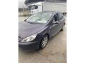 Bayandan Peugeot 307 1.6 XT 2004 Model 