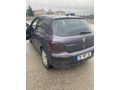 Bayandan Peugeot 307 1.6 XT 2004 Model 