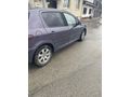 Bayandan Peugeot 307 1.6 XT 2004 Model 