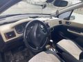 Bayandan Peugeot 307 1.6 XT 2004 Model 
