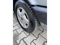 Sahibinden Tofaş Kartal SLX 1996 Model 