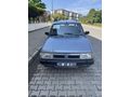 Sahibinden Tofaş Kartal SLX 1996 Model 