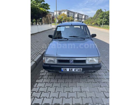 Sahibinden Tofaş Kartal SLX 1996 Model 