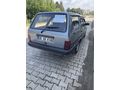 Sahibinden Tofaş Kartal SLX 1996 Model 