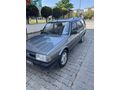 Sahibinden Tofaş Kartal SLX 1996 Model 