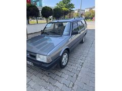 Sahibinden Tofaş Kartal SLX 1996 Model 