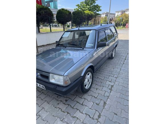 Sahibinden Tofaş Kartal SLX 1996 Model 