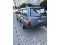 Sahibinden Tofaş Kartal SLX 1996 Model 