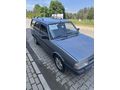 Sahibinden Tofaş Kartal SLX 1996 Model 