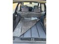 Sahibinden Tofaş Kartal SLX 1996 Model 