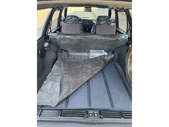 Sahibinden Tofaş Kartal SLX 1996 Model 