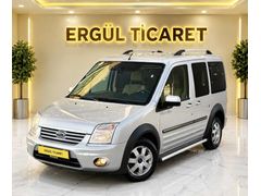 TR TEK 2012 ~OTOMOBİL RUHSATLI~HATASIZ 70 000 km 90 HP