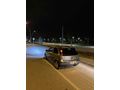 OPEL CORSA 1.3 CDTI 