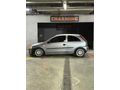 OPEL CORSA 1.3 CDTI 