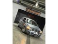 OPEL CORSA 1.3 CDTI 