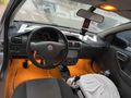 OPEL CORSA 1.3 CDTI 