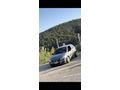 OPEL CORSA 1.3 CDTI 