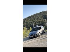 OPEL CORSA 1.3 CDTI 
