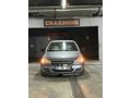 OPEL CORSA 1.3 CDTI 