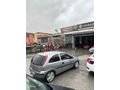 OPEL CORSA 1.3 CDTI 