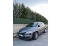 OPEL CORSA 1.3 CDTI 