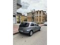 OPEL CORSA 1.3 CDTI 