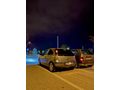 OPEL CORSA 1.3 CDTI 