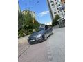 OPEL CORSA 1.3 CDTI 
