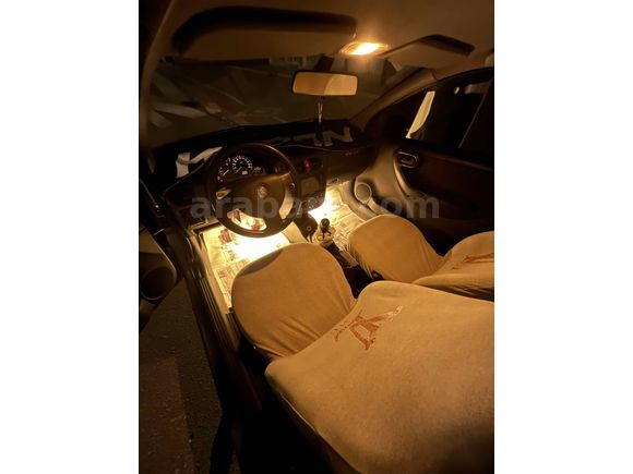 OPEL CORSA 1.3 CDTI 
