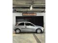 OPEL CORSA 1.3 CDTI 