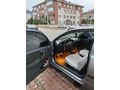 OPEL CORSA 1.3 CDTI 