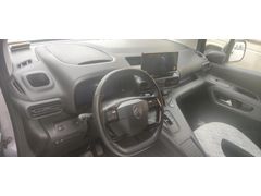 Sahibinden Citroen Berlingo 1.5 BlueHDI Shine 2024 Model