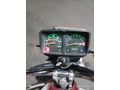Sahibinden Cq HS HS125-2 İstanbul