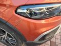 Fiat Egea Cross Tertemiz