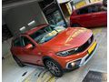 Fiat Egea Cross Tertemiz
