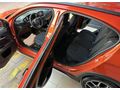 Fiat Egea Cross Tertemiz