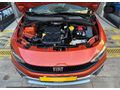 Fiat Egea Cross Tertemiz