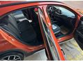 Fiat Egea Cross Tertemiz