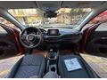 Fiat Egea Cross Tertemiz