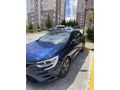 Sahibinden Renault Megane 1.3 TCe Touch 2024 Model Ankara