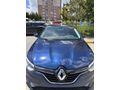 Sahibinden Renault Megane 1.3 TCe Touch 2024 Model Ankara
