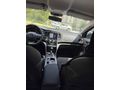 Sahibinden Renault Megane 1.3 TCe Touch 2024 Model Ankara