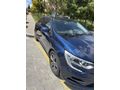 Sahibinden Renault Megane 1.3 TCe Touch 2024 Model Ankara