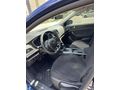Sahibinden Renault Megane 1.3 TCe Touch 2024 Model Ankara