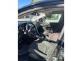 Sahibinden Opel Astra 1.6 Sport 2010 Model 