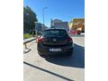 Sahibinden Opel Astra 1.6 Sport 2010 Model 