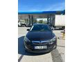 Sahibinden Opel Astra 1.6 Sport 2010 Model 
