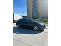 Sahibinden Opel Astra 1.6 Sport 2010 Model 